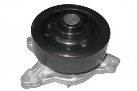 Насос водяной TOYOTA (пр-во Dolz) C.I.U DOLZ T230