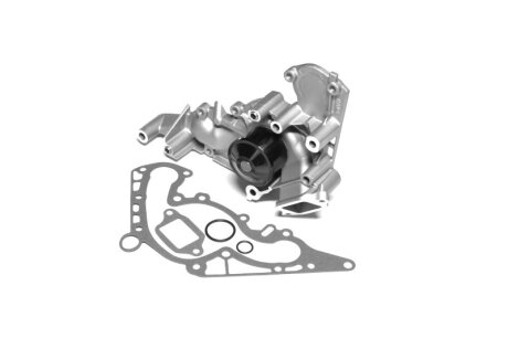 Водяний насос DOLZ T250