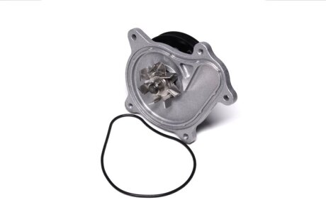 Насос водяний C.I.U DOLZ T265