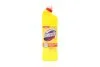 Засіб миючий універсальний 1л Domestos 623080221 (фото 1)