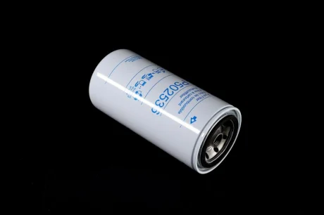 Паливний фільтр VOLVO 8700, A, B12, B6, B7, F6, FE, FE II, FH12, FL, FL II, FL III, FL10, FL12, FL6, FL7, FM10, FM12, FM7, FS7, NH12, ABG, EC DEUTZ FAHR AGROTRON L, AGROTRON X D10A320-TD73ES DONALDSON P502536