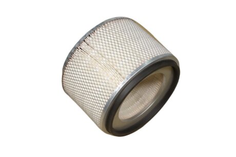 Фільтр салону CASE-IH DONALDSON P532931