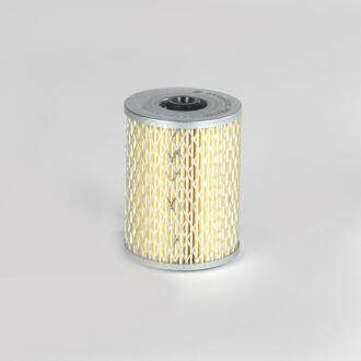 Масляный фильтр DONALDSON P550310