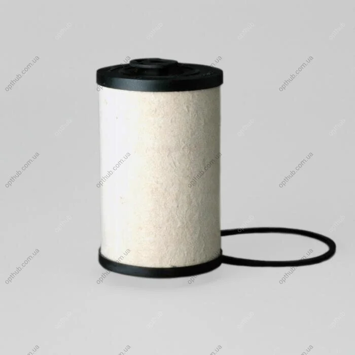 Фільтр паливний DONALDSON P550489 (фото 1)