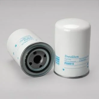 Паливний фільтр DONALDSON P550515