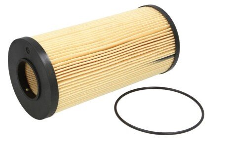 Масляний фільтр DONALDSON P550769