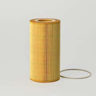 Масляный фильтр DONALDSON P550812