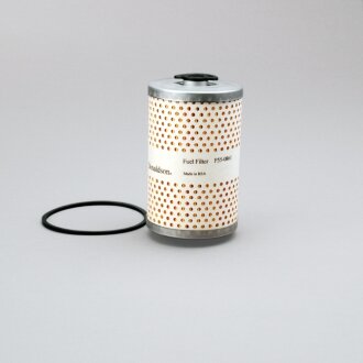 Фильтр топливный CASE-IH DONALDSON P550861