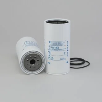 Паливний фільтр DONALDSON P551858