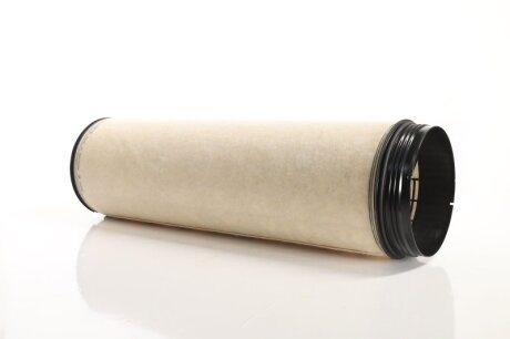 Фільтр повітряний JOHN DEERE DONALDSON P618932