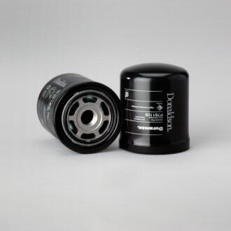 Фільтр автоматичної коробки передач DONALDSON P761108