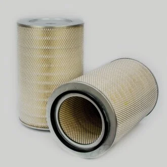 Фільтр повітряний CLAAS(Donaldson) DONALDSON P771558