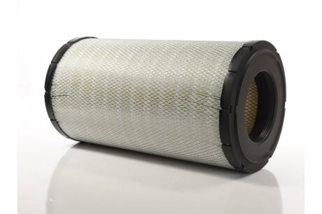 Фільтр повітряний CATERPILLAR DONALDSON P777279