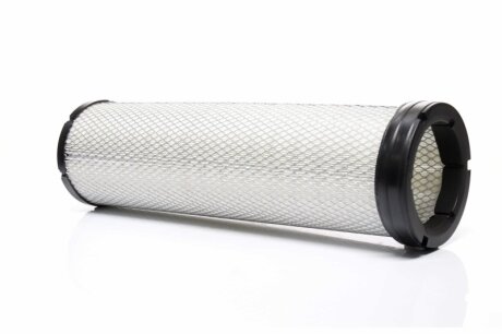 Фільтр повітряний JOHN DEERE DONALDSON P777414