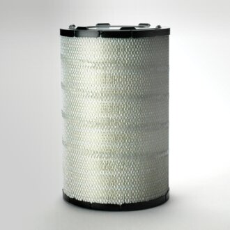 Фільтр повітряний MAN DONALDSON P777579