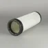 Фільтр повітряний (запобіжник) MAN E2000 ASTRA HD 8 D2866LF25/F3BE0681J 05.00- DONALDSON P778453 (фото 1)