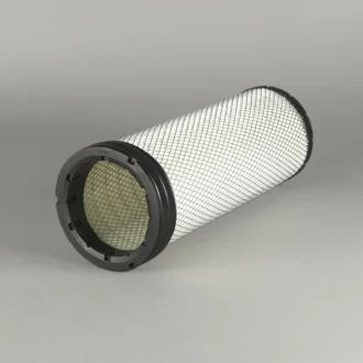 Фільтр повітряний (запобіжник) MAN E2000 ASTRA HD 8 D2866LF25/F3BE0681J 05.00- DONALDSON P778453