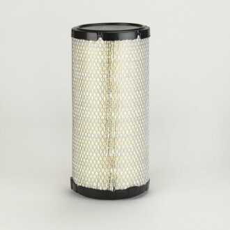 Фільтр повітряний DONALDSON P778509