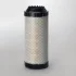 Фільтр повітряний 308,1x321x128,4x76,96 URSUS 3514, 360 3P AEBI TT 50, TT 70, TT 70 S AHLMANN AL100, AZ90 T ATLAS XAS 66 DDG BOMAG BW124HD-3 DITCH WITCH 3500, 3610 GEHL 4640, SL3935 DONALDSON P778984 (фото 1)