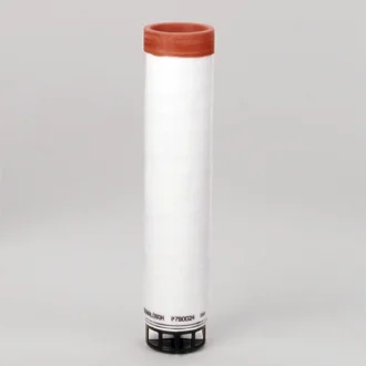 Фільтр повітряний 305,31x305x64x54,86 URSUS 3514, 360 3P AEBI TT 50, TT 70, TT 70 S BOMAG BW124HD-3 DITCH WITCH 3500, 3610 FORD 4000 GEHL 4640, SL3935 GENIE S-40, Z-45/25 RT DONALDSON P780024