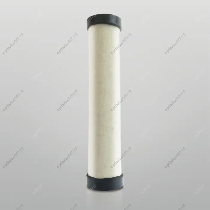 Фільтр повітряний 343,41x343x75,8x64,77 URSUS 4512, 4514, 5322, 5324, 7524, 6024 ZETOR 80, 80 2WD, 80 4WD AHLMANN AL85T, AS, AS70, AS85T, AS90, AZ6, AZ85, AZ85 T ARMATRAC 854 LUX DONALDSON P780030 (фото 1)