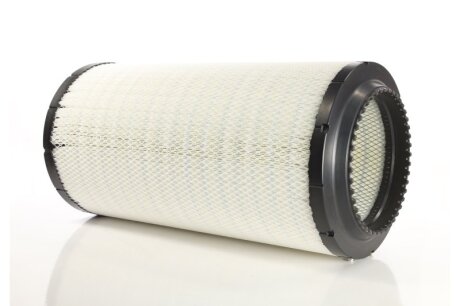 Фільтр повітряний CLAAS DONALDSON P782106