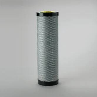 Фільтр повітряний CLAAS (Donaldson) DONALDSON P782107