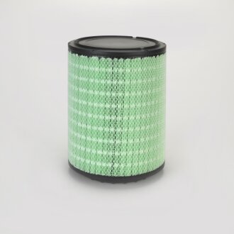 Фільтр повітряний IVECO DONALDSON P785352