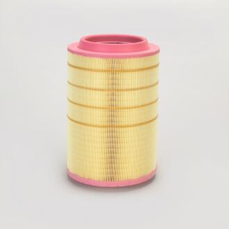 Повітряний фільтр DONALDSON P785353