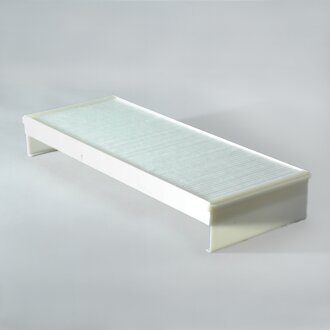 Воздушный фильтр DONALDSON P786335