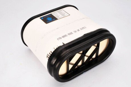 Воздушный фильтр DONALDSON P788895