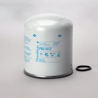 Фільтр повітряний DAF (Donaldson) DONALDSON P951413