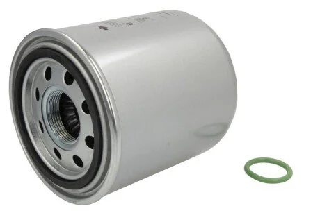 Фильтр воздушный DONALDSON P951419