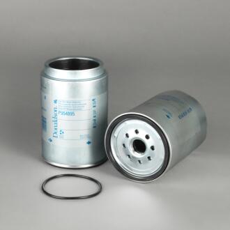 Фільтр паливний DONALDSON P954895