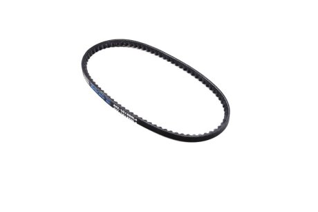 Ремінь клиновий AVX10X650 Dongil 10X650