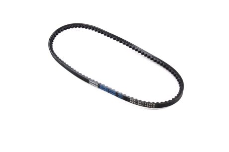 Ремінь клиновий AVX10X775 Dongil 10X775