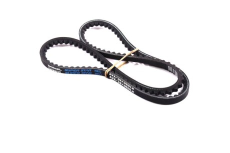 Ремінь клиновий AVX10X960 Dongil 10X960