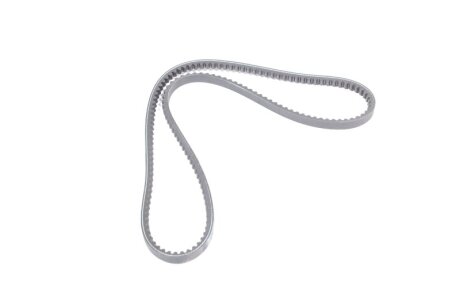 Ремінь клиновий AVX13X1200 Dongil 13X1200