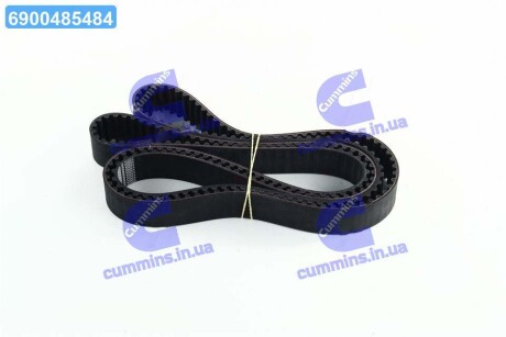 Ремінь ГРМ HYUNDAI Terracan HP(G6CU) 01-.KIA Sorento JC (G6CU) -06 Dongil 259YU32