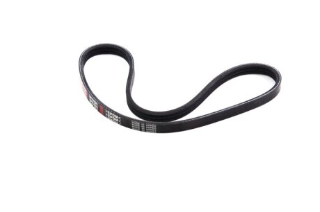 Ремінь поліклін. Dongil 3PK630