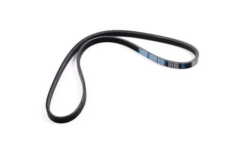 Ремінь поліклин. Dongil 3PK805