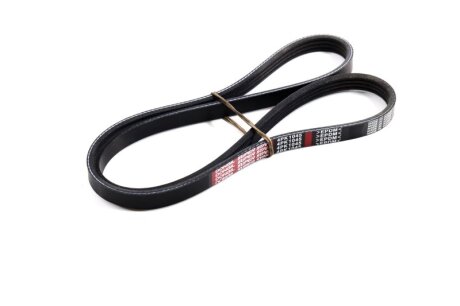 Ремінь поліклін. Dongil 4PK1045