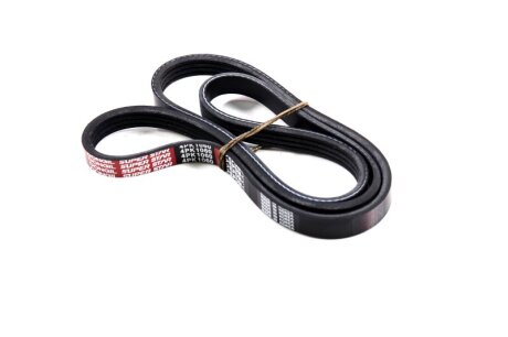 Ремінь поліклін. Dongil 4PK1060