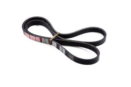 Ремінь поліклін. Dongil 4PK1070