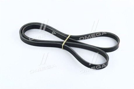 Ремень поликлин. C.I.U Dongil 4PK1215