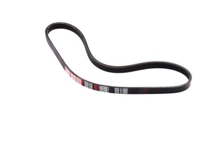 Ремінь поліклін. Dongil 4PK775