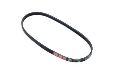 Ремінь поліклін. Dongil 4PK780