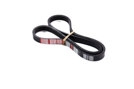 Ремінь поліклін. Dongil 4PK815