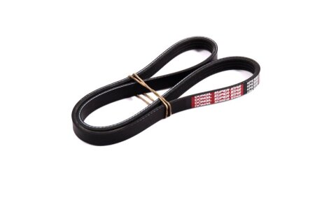 Ремінь поліклін. Dongil 4PK850