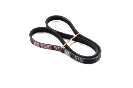 Ремінь поліклін. Dongil 4PK880